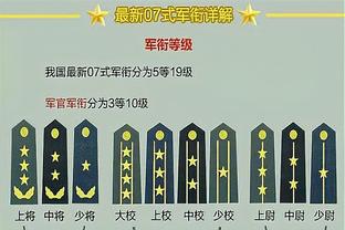 贝林厄姆展望2024金童奖人选：居勒尔、吉滕斯和弟弟乔布